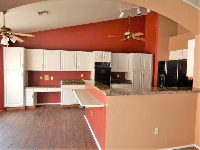4138 E Ashurst DrPhoenix, AZ, 85048Maricopa County