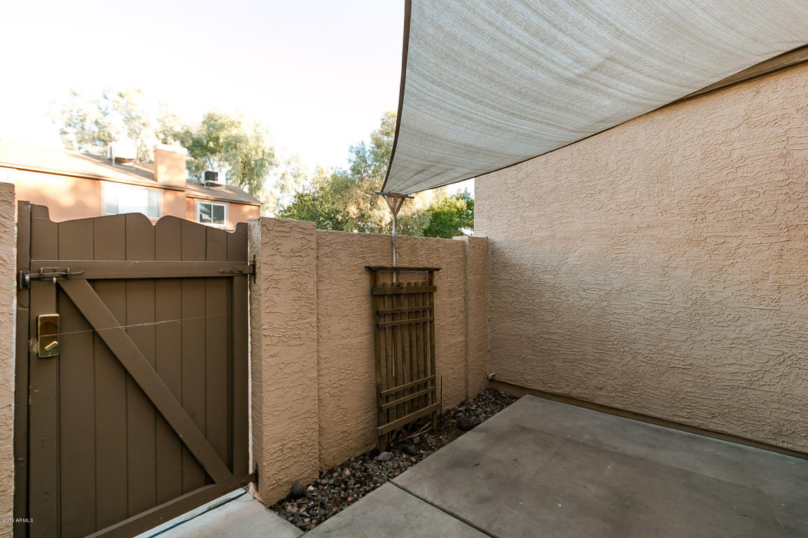 4114 E UNION HILLS Drive, Phoenix, AZ 85050