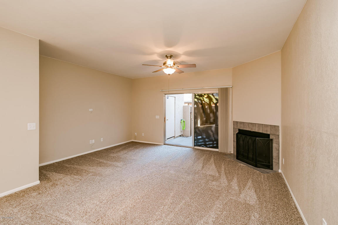 4114 E UNION HILLS Drive, Phoenix, AZ 85050
