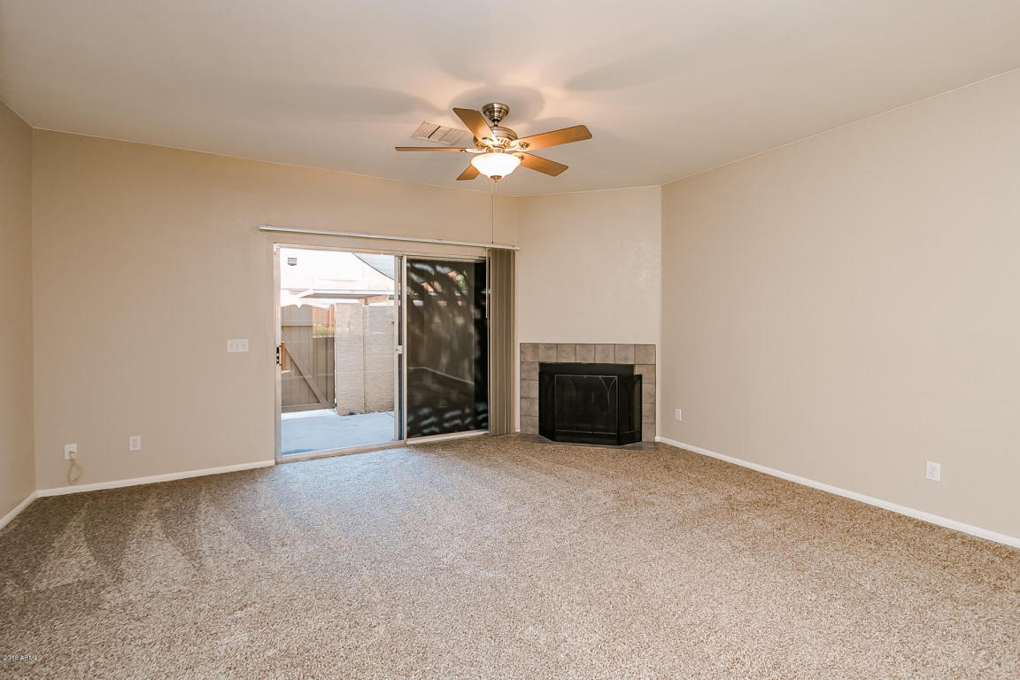 4114 E UNION HILLS Drive, Phoenix, AZ 85050