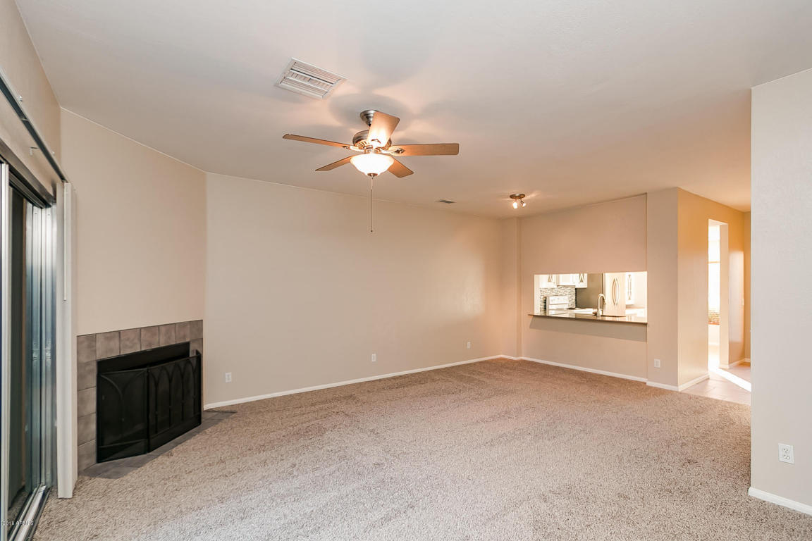 4114 E UNION HILLS Drive, Phoenix, AZ 85050