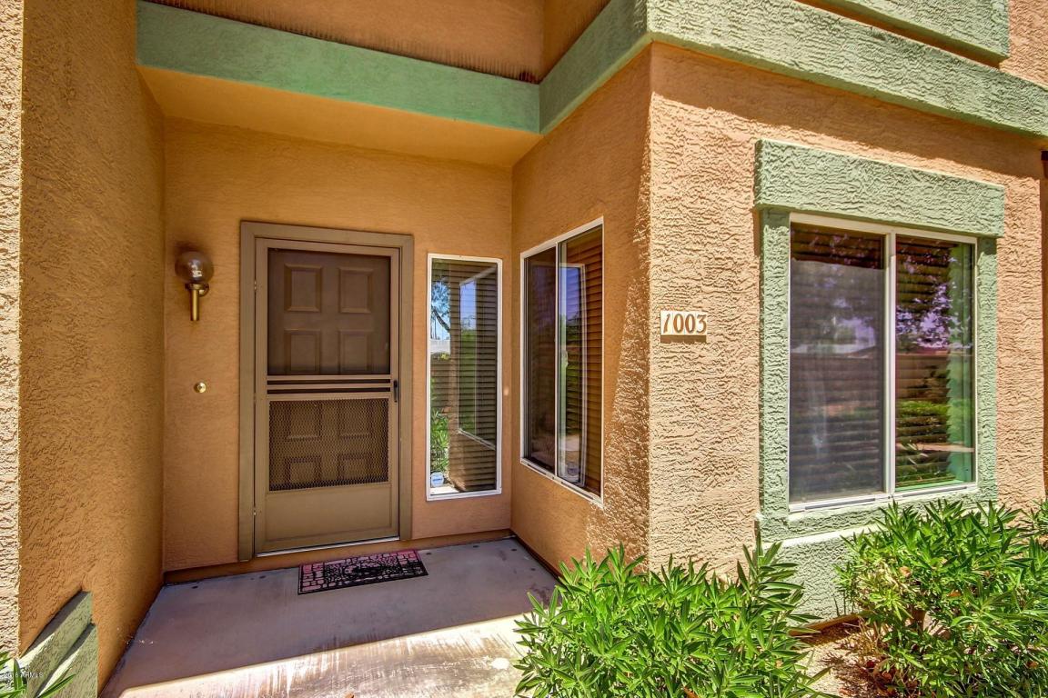 4114 E UNION HILLS Drive, Phoenix, AZ 85050