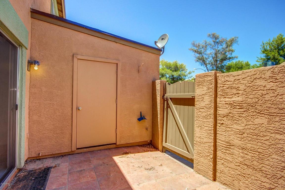 4114 E UNION HILLS Drive, Phoenix, AZ 85050