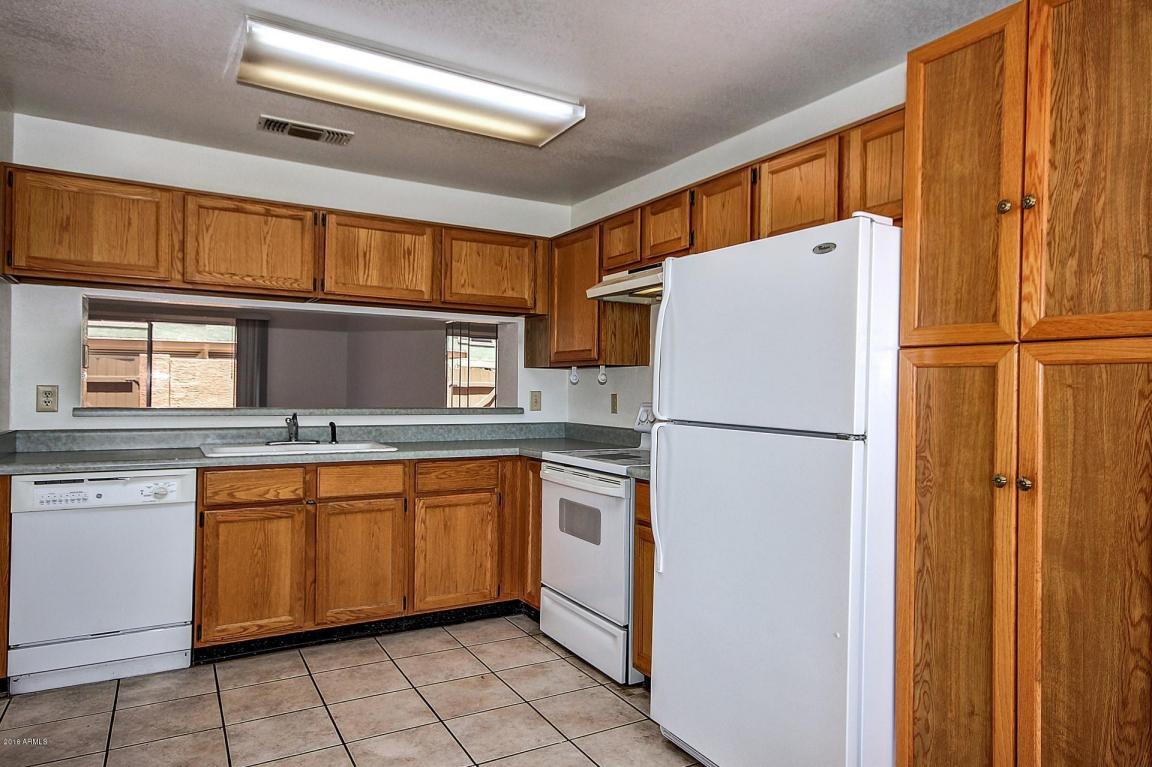 4114 E UNION HILLS Drive, Phoenix, AZ 85050