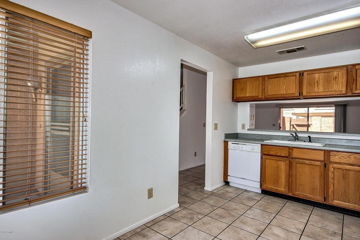 4114 E UNION HILLS Drive, Phoenix, AZ 85050