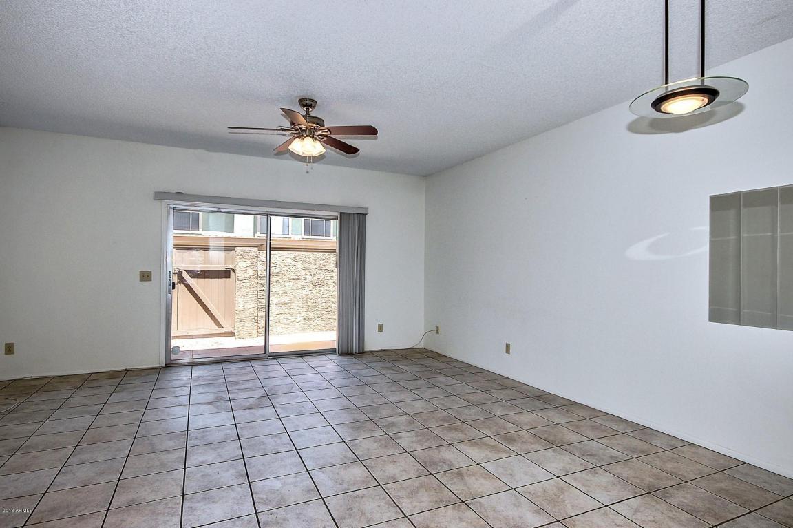 4114 E UNION HILLS Drive, Phoenix, AZ 85050