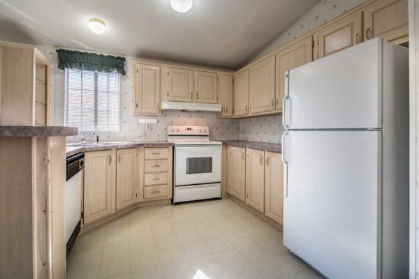 3901 E. Pinnacle Peak Rd.