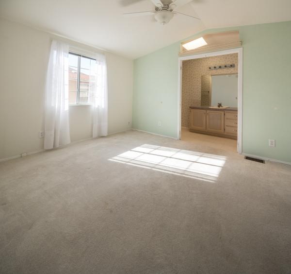 3901 E. Pinnacle Peak Rd.