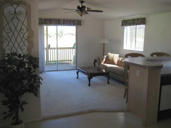 3901 E. Pinnacle Peak Rd.
