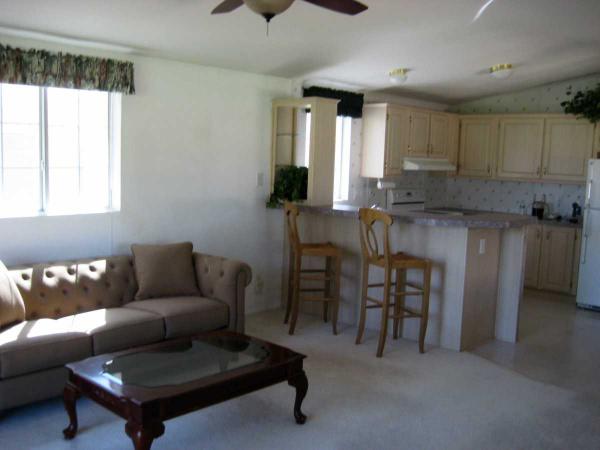 3901 E. Pinnacle Peak Rd.