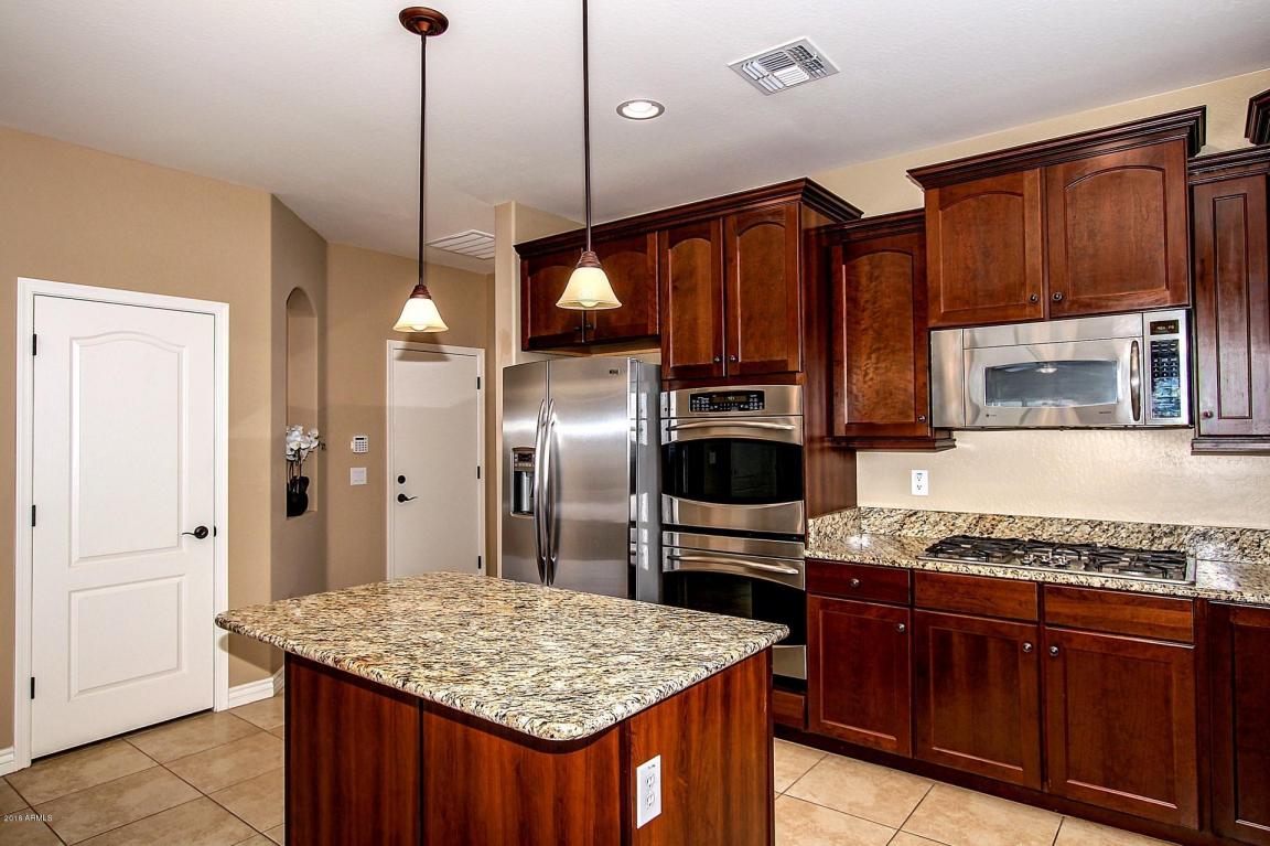 4024 E HASHKNIFE Road, Phoenix, AZ 85050