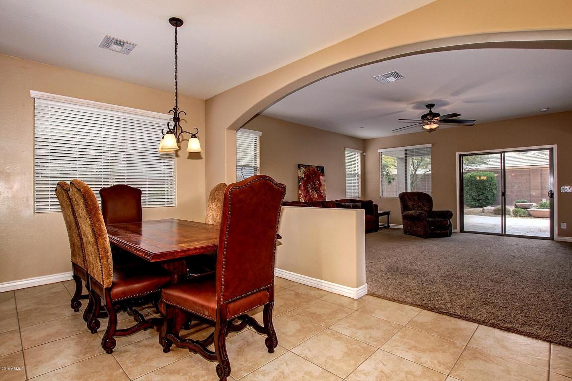 4024 E HASHKNIFE Road, Phoenix, AZ 85050
