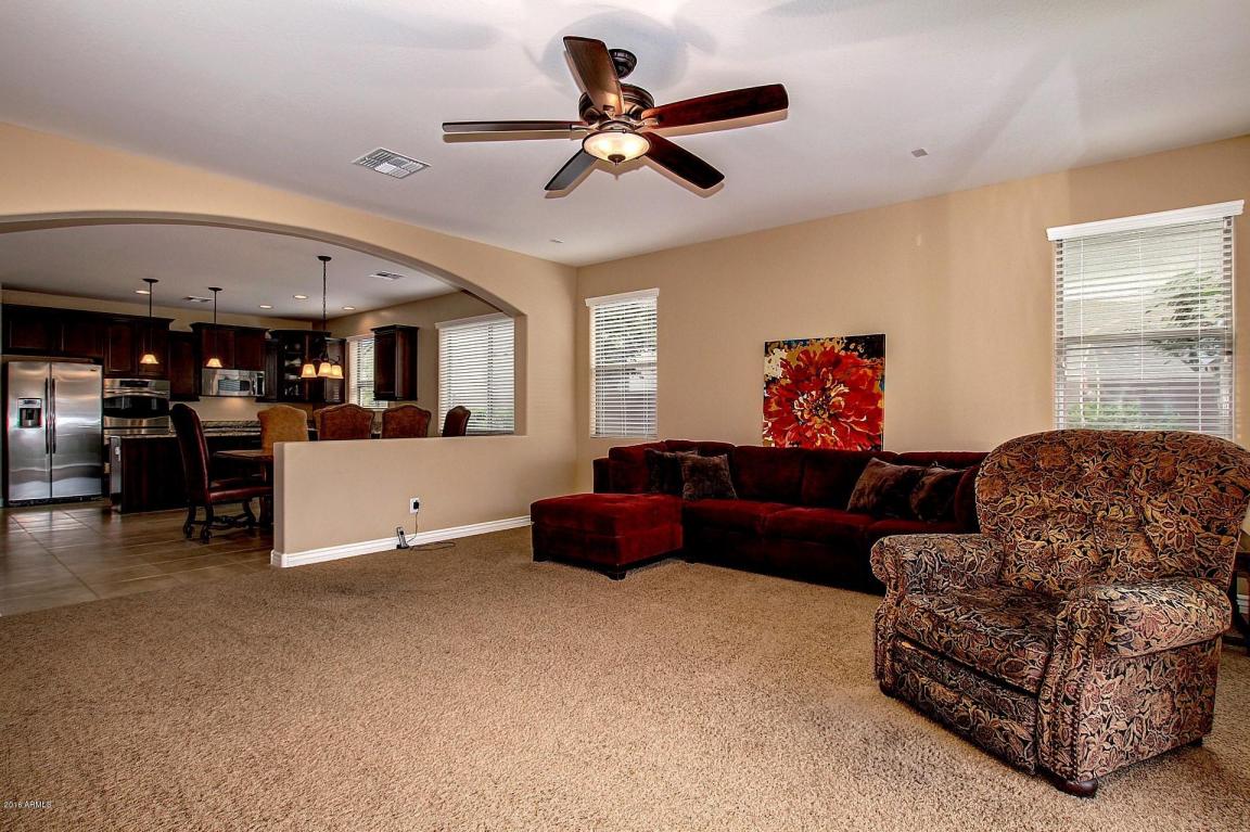 4024 E HASHKNIFE Road, Phoenix, AZ 85050