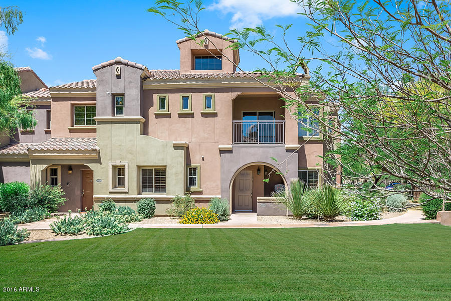 3935 E ROUGH RIDER Road, Phoenix, AZ 85050
