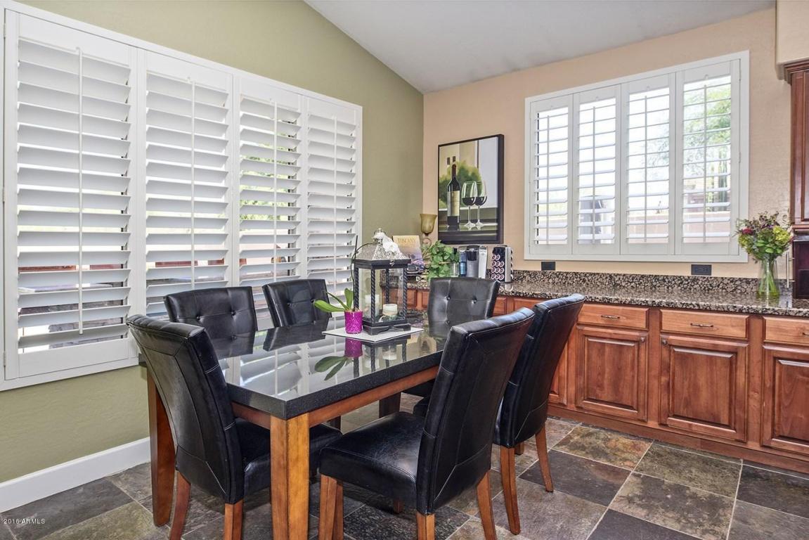 22410 N 46TH Place, Phoenix, AZ 85050