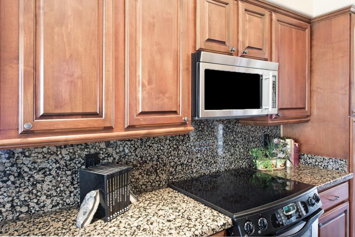 22410 N 46TH Place, Phoenix, AZ 85050