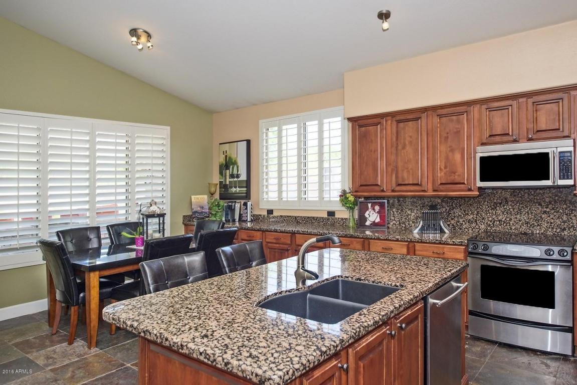 22410 N 46TH Place, Phoenix, AZ 85050