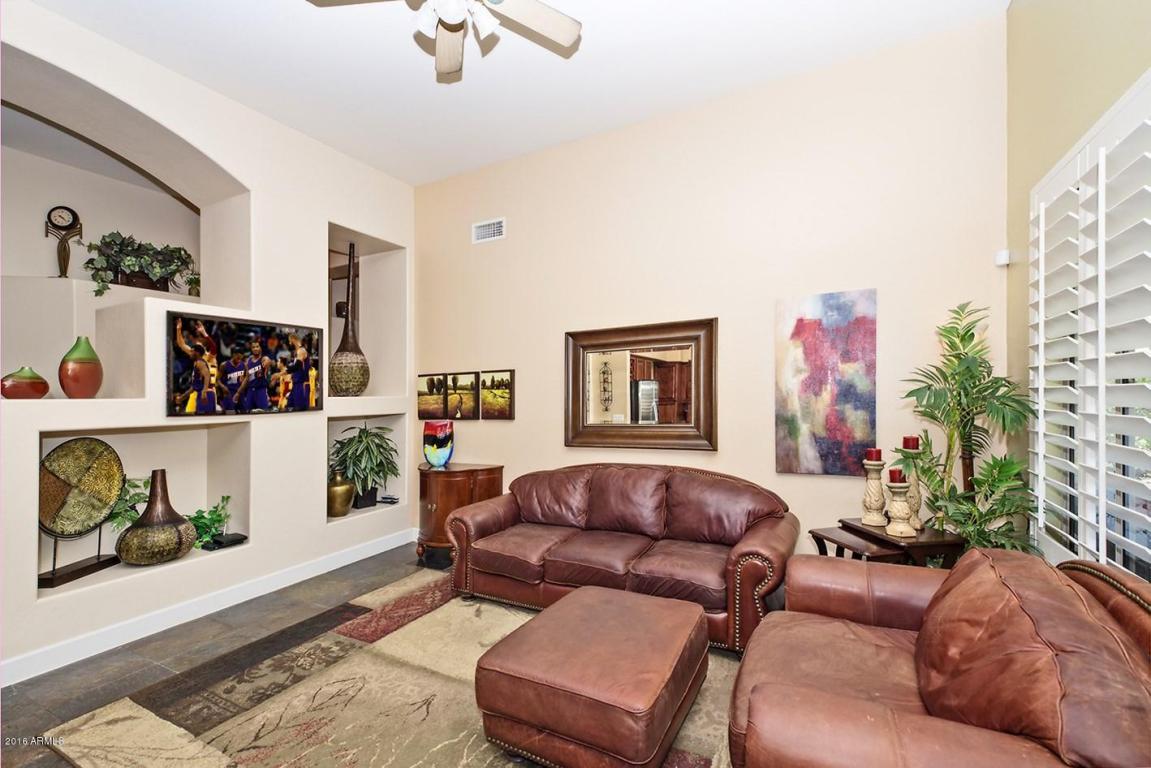 22410 N 46TH Place, Phoenix, AZ 85050