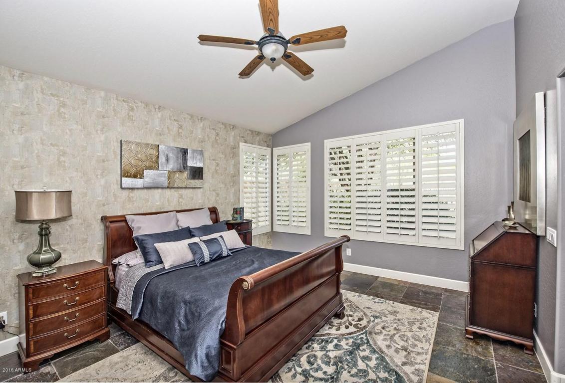 22410 N 46TH Place, Phoenix, AZ 85050