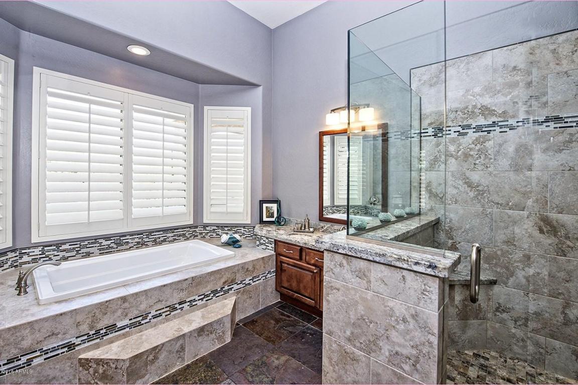 22410 N 46TH Place, Phoenix, AZ 85050