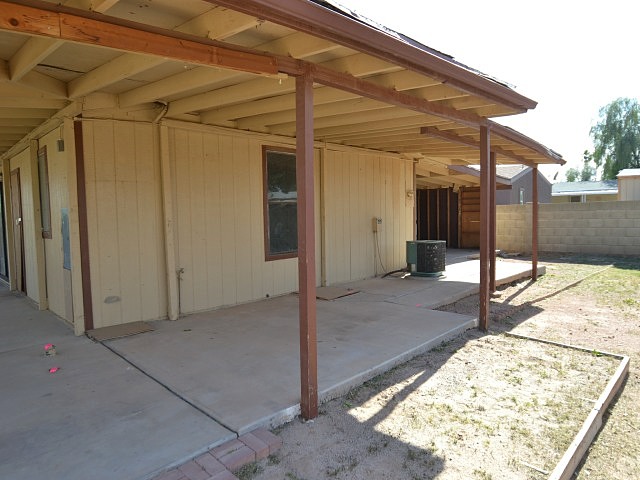 2954 E Oraibi DrPhoenix, AZ, 85050Maricopa County