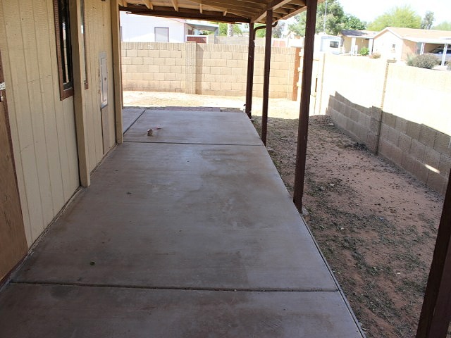 2954 E Oraibi DrPhoenix, AZ, 85050Maricopa County