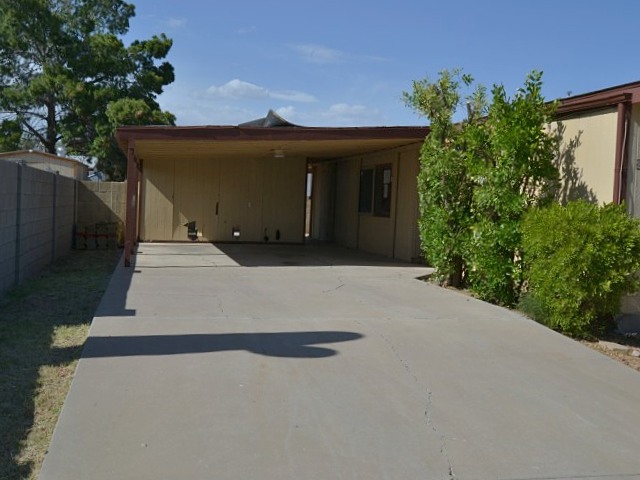 2954 E Oraibi DrPhoenix, AZ, 85050Maricopa County