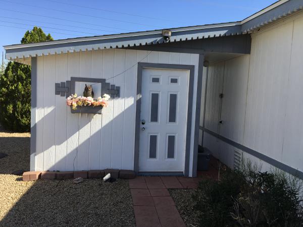 3901 E Pinnacle Peak Rd ,AZ, Phoenix, 85050