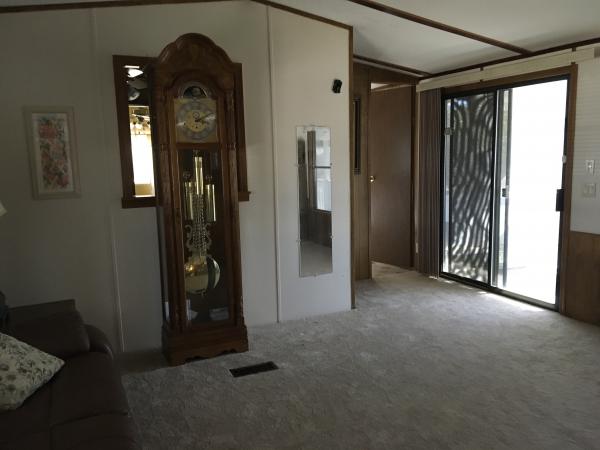 3901 E Pinnacle Peak Rd ,AZ, Phoenix, 85050