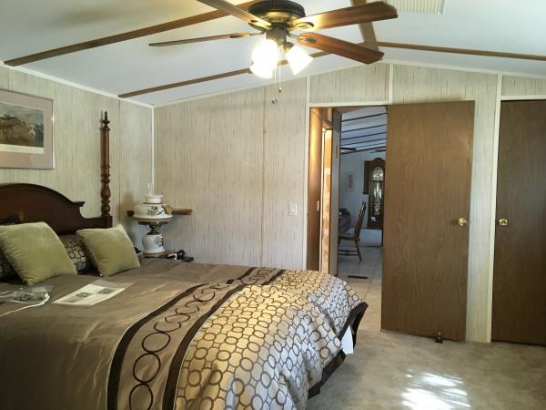 3901 E Pinnacle Peak Rd ,AZ, Phoenix, 85050