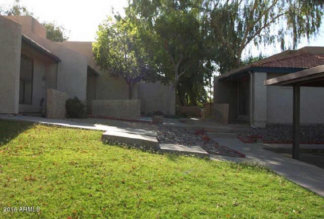 3228 W GLENDALE Avenue, Phoenix, AZ 85051