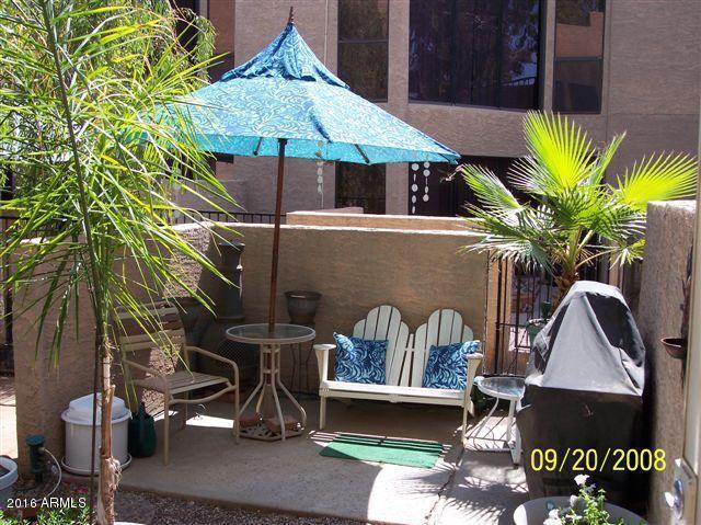 3228 W GLENDALE Avenue, Phoenix, AZ 85051