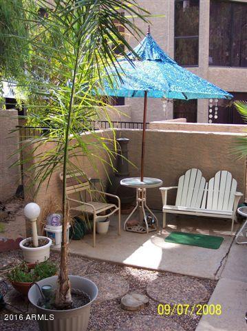 3228 W GLENDALE Avenue, Phoenix, AZ 85051