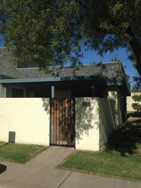 8131 N 32ND Drive, Phoenix, AZ 85051