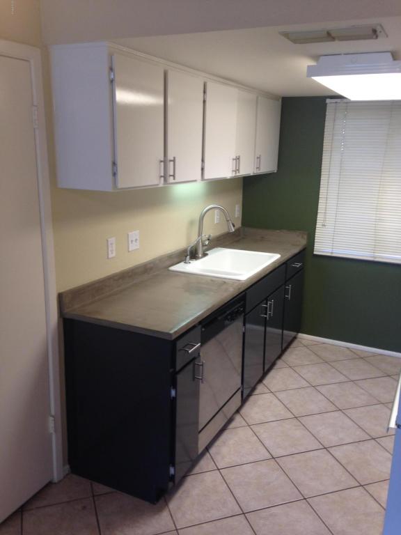 8131 N 32ND Drive, Phoenix, AZ 85051