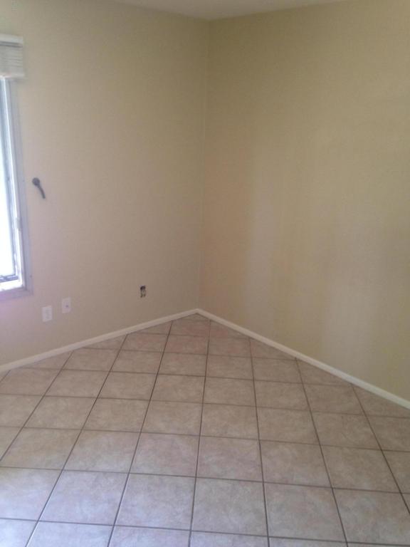 8131 N 32ND Drive, Phoenix, AZ 85051