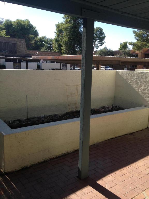 8131 N 32ND Drive, Phoenix, AZ 85051