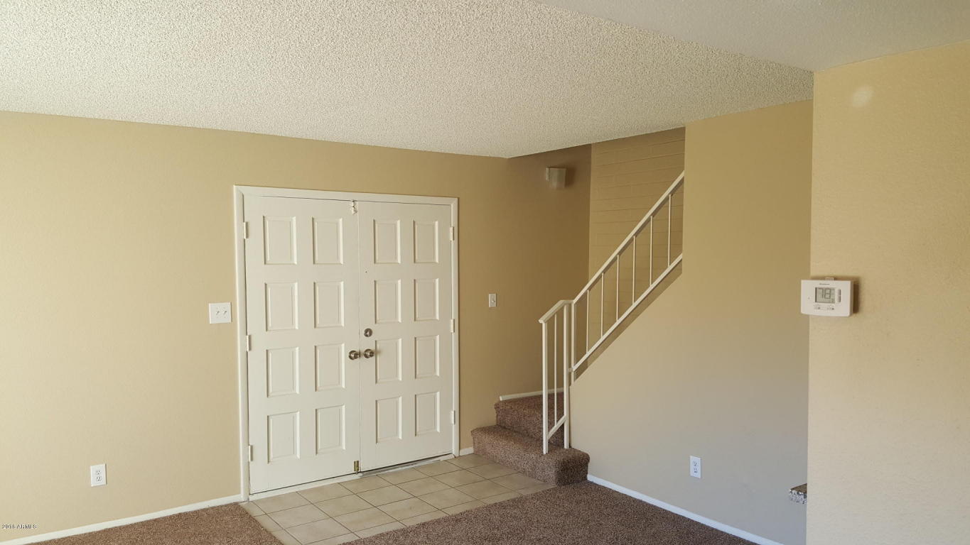 8429 N 34TH Avenue, Phoenix, AZ 85051