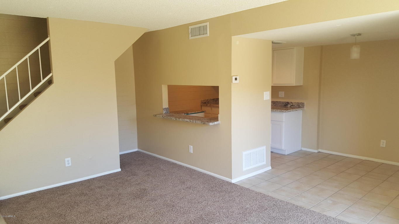 8429 N 34TH Avenue, Phoenix, AZ 85051