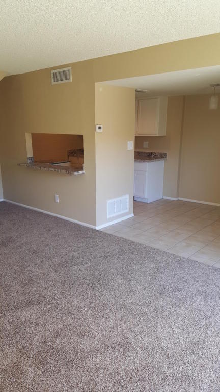 8429 N 34TH Avenue, Phoenix, AZ 85051