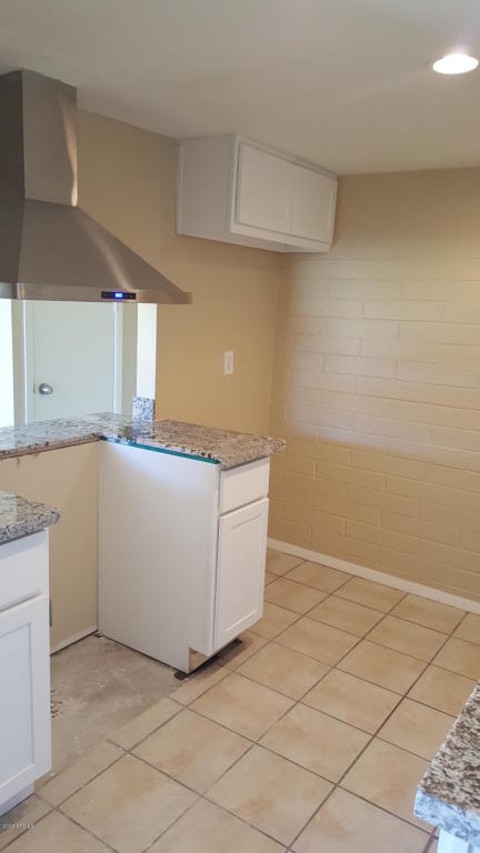 8429 N 34TH Avenue, Phoenix, AZ 85051