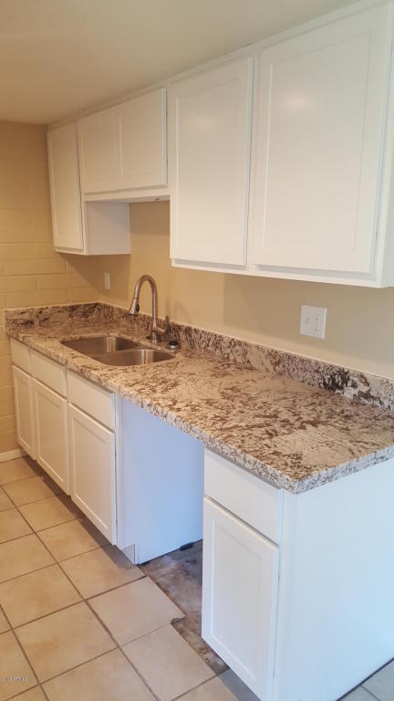 8429 N 34TH Avenue, Phoenix, AZ 85051