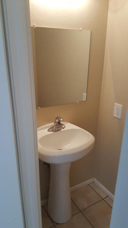 8429 N 34TH Avenue, Phoenix, AZ 85051