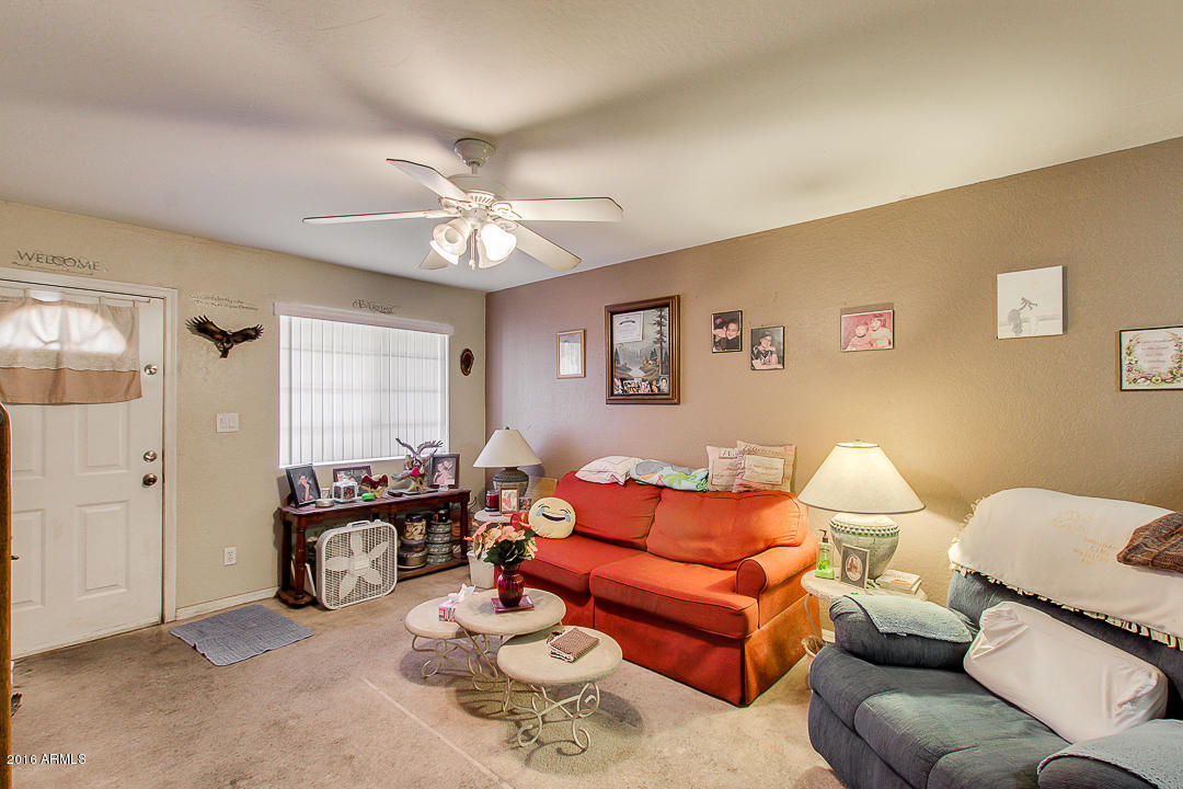 7101 N 36TH Avenue, Phoenix, AZ 85051