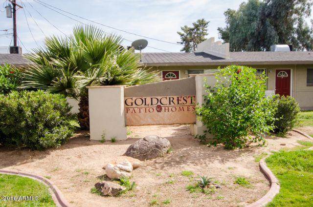7101 N 36TH Avenue, Phoenix, AZ 85051