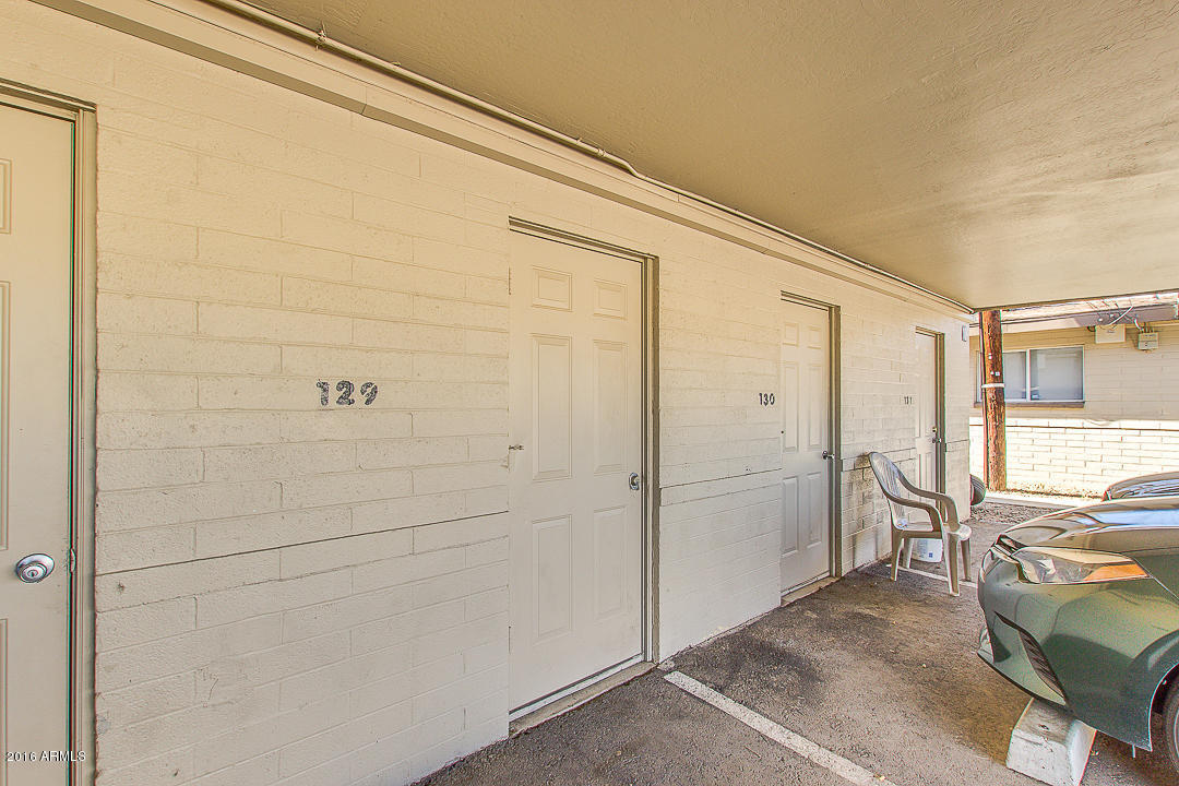 7101 N 36TH Avenue, Phoenix, AZ 85051