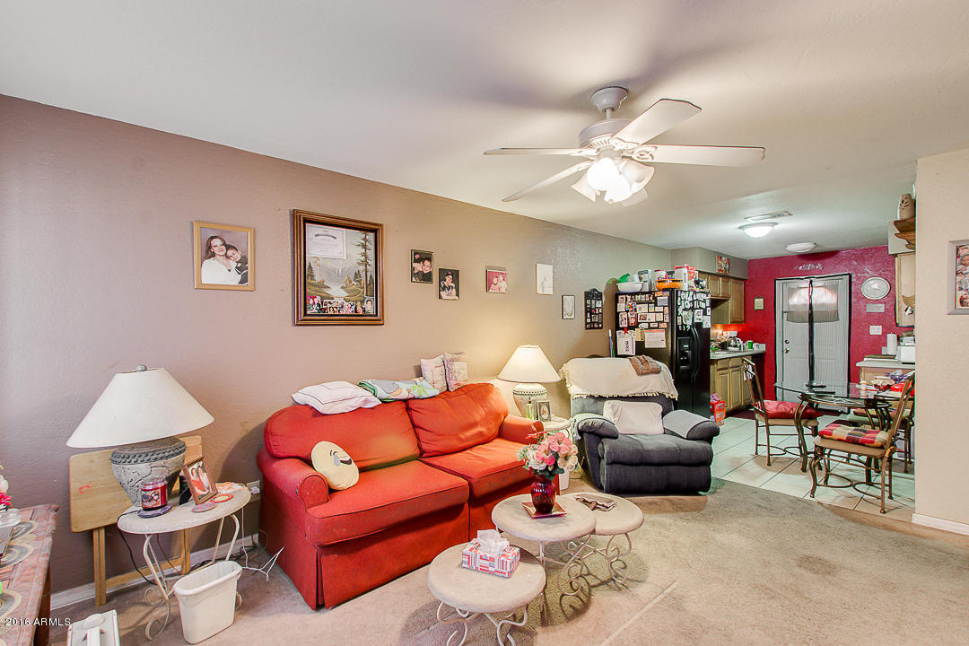 7101 N 36TH Avenue, Phoenix, AZ 85051