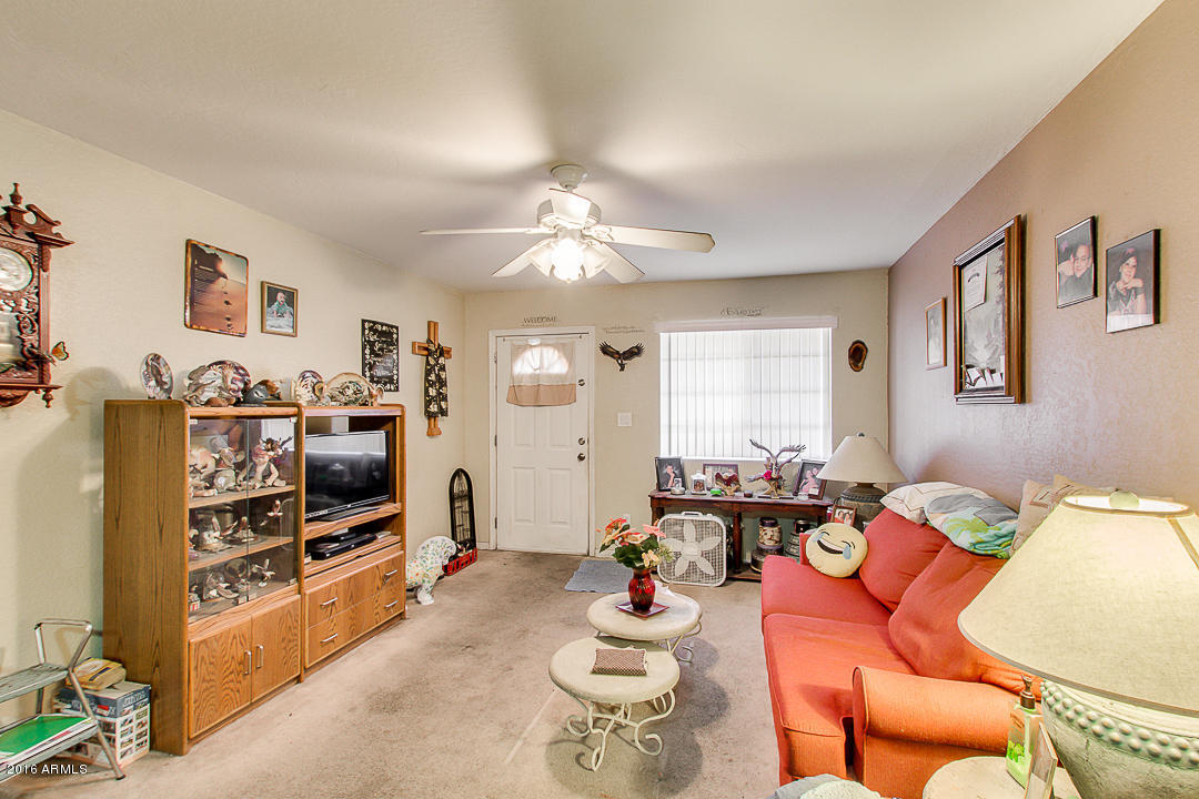 7101 N 36TH Avenue, Phoenix, AZ 85051