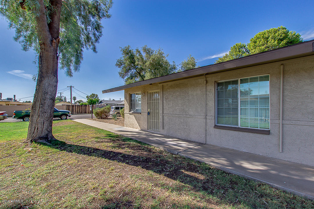 7101 N 36TH Avenue, Phoenix, AZ 85051