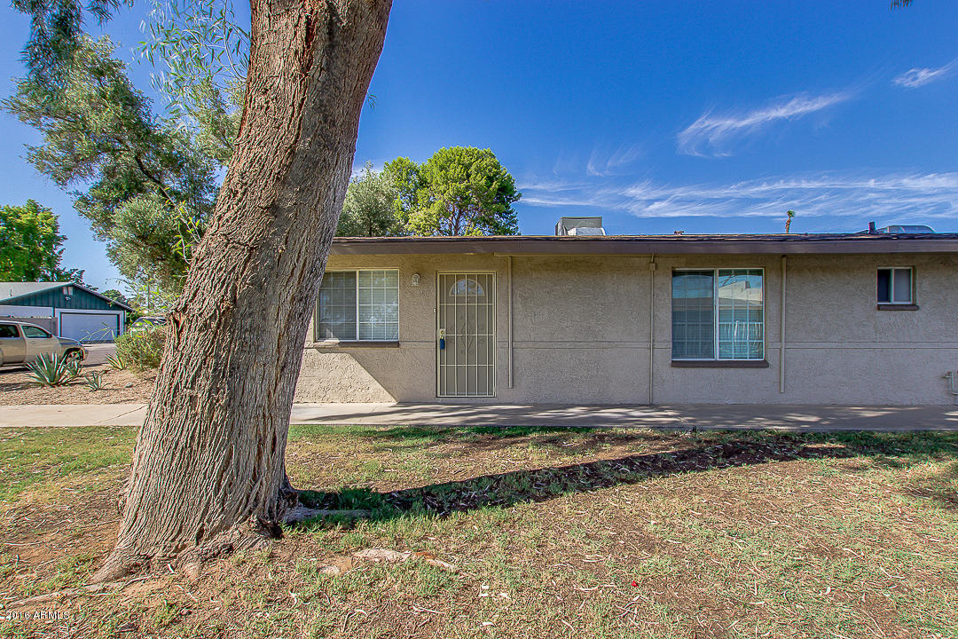 7101 N 36TH Avenue, Phoenix, AZ 85051